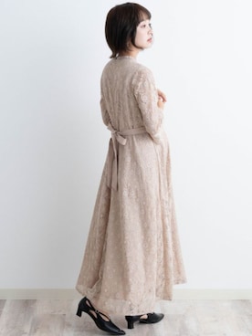 sweet mommyさんのコーディネート