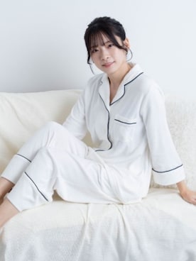 sweet mommyさんのコーディネート