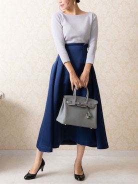 sweet mommyさんのコーディネート