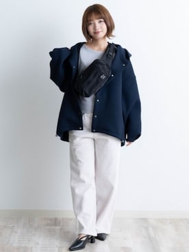 sweet mommyさんのコーディネート