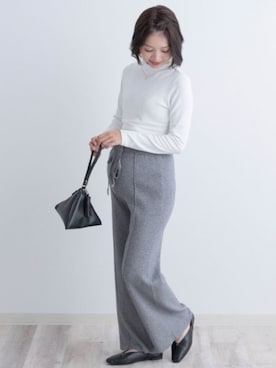 sweet mommyさんのコーディネート