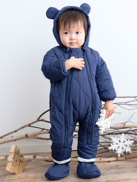 sweet mommyさんのコーディネート