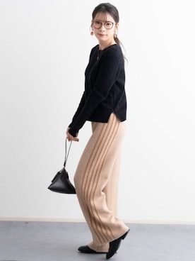 sweet mommyさんのコーディネート