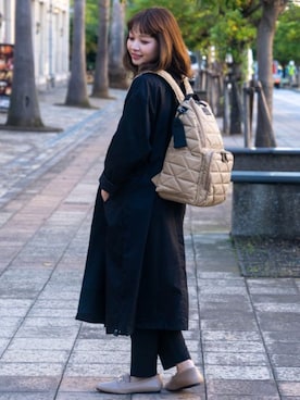 sweet mommyさんのコーディネート