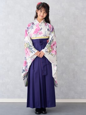 sweet mommyさんのコーディネート