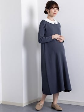 sweet mommyさんのコーディネート