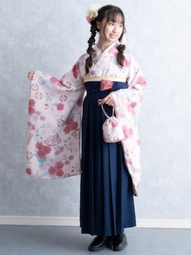 sweet mommyさんのコーディネート