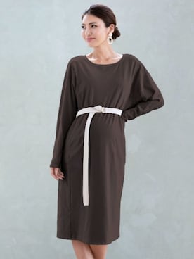 sweet mommyさんのコーディネート