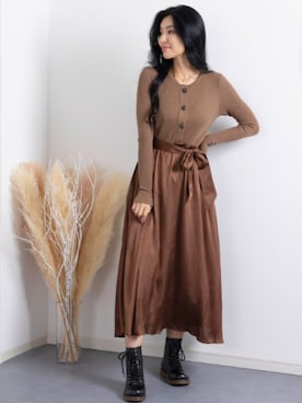 sweet mommyさんのコーディネート