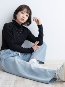 sweet mommyさんのコーディネート