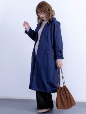 sweet mommyさんのコーディネート