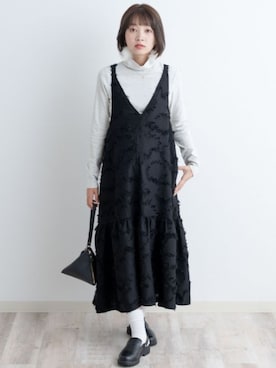 sweet mommyさんのコーディネート