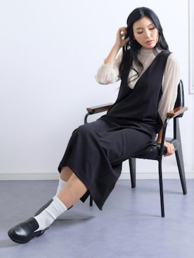 sweet mommyさんのコーディネート