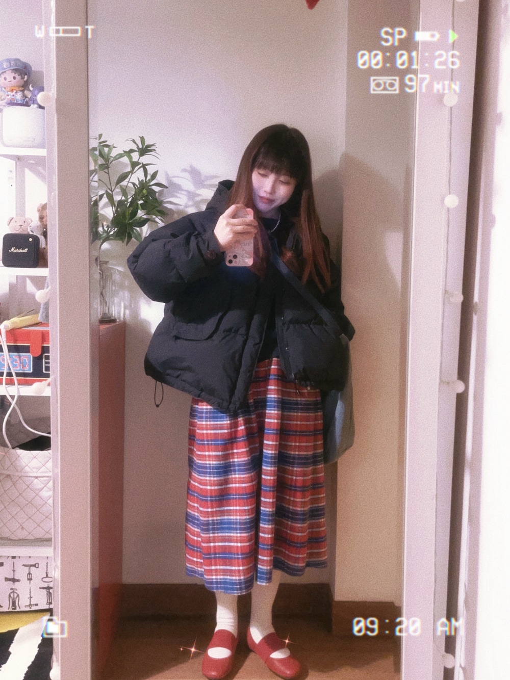 1709911170.jpg