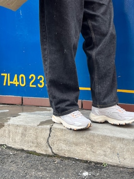 Saikiさんのコーディネート