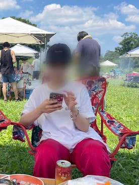 qスタイル のレディース人気ファッションコーディネート Wear