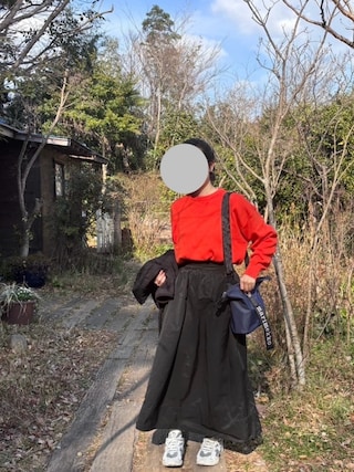 【美品】marimekko マリメッコ Buddyバックパック　ボルドー Buddy バックパック | Marimekko (マリメッコ) 日本公式