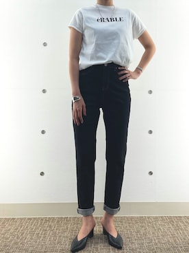 miyukiさんのコーディネート