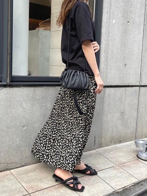 ASH◆NOLITA BIS パデッドミュールサンダル 4色展開 送料関税込 ASH◇NOLITA BIS パデッドミュールサンダル 4色展開 送料関税込