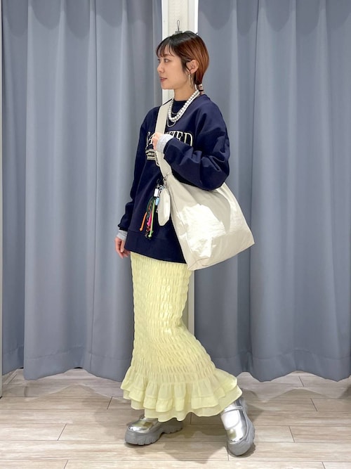 セール】コードチャーム 293159（キーケース/キーアクセサリー