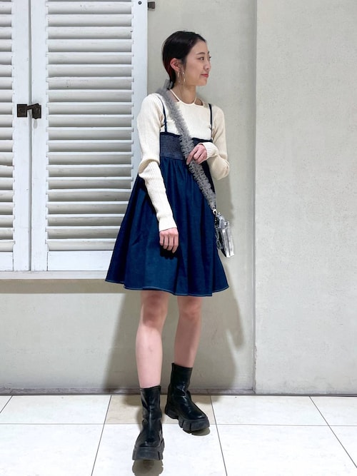 セール】サイドバンス 169393（バレッタ/ヘアクリップ）｜LOWRYS