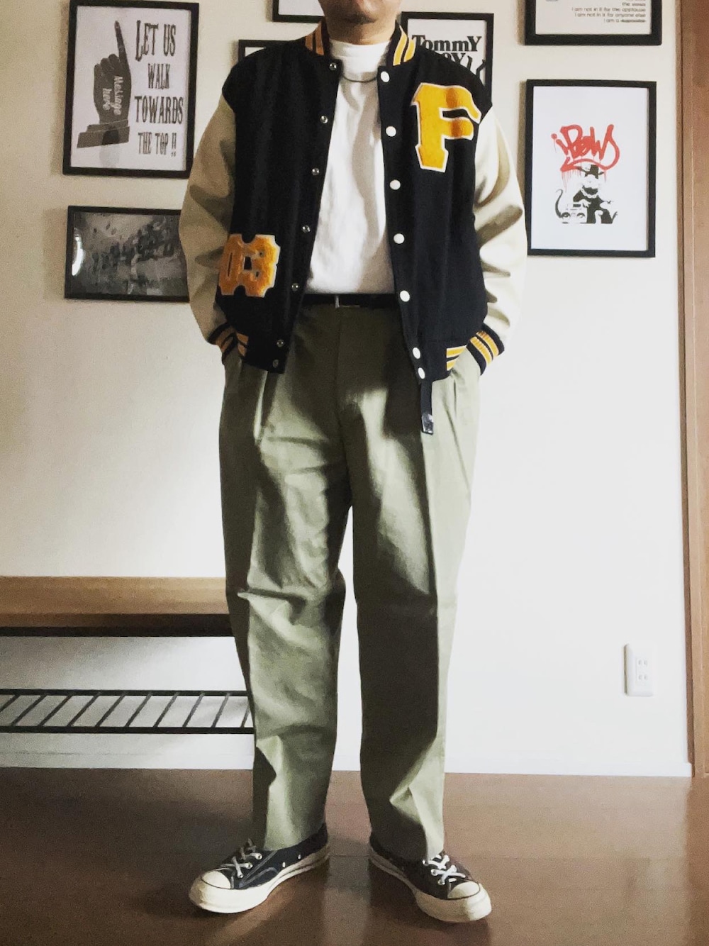 1670283667_1000.jpg