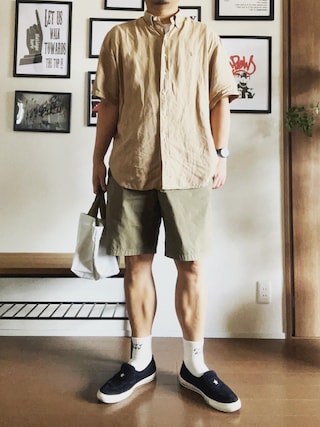 THE NORTH FACE PURPLE LABEL（ザ ノースフェイス パープルレーベル
