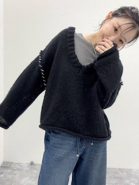 hiroeさんのコーディネート