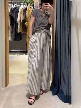 hiroeさんのコーディネート