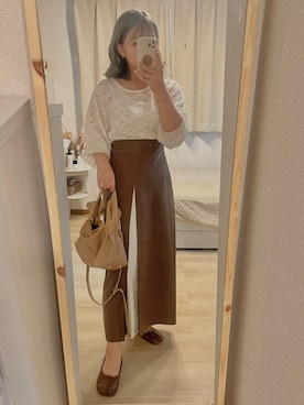 saya♡さんのコーディネート