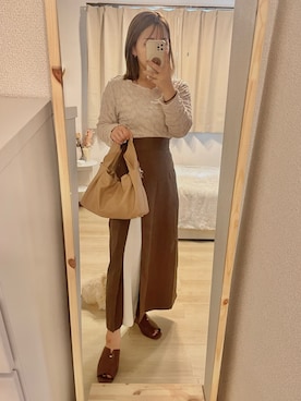 saya♡さんのコーディネート