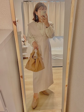 saya♡さんのコーディネート