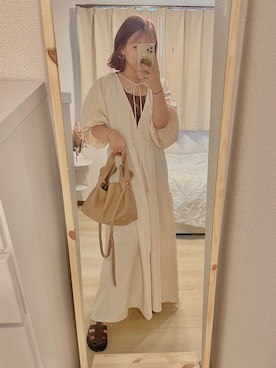 saya♡さんのコーディネート