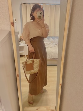 saya♡さんのコーディネート