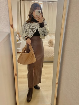 saya♡さんのコーディネート