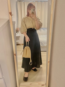 saya♡さんのコーディネート