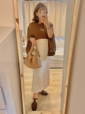 saya♡さんのコーディネート