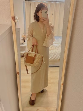 saya♡さんのコーディネート