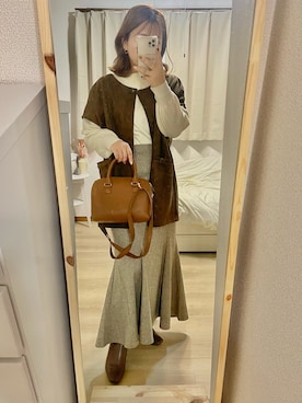 saya♡さんのコーディネート