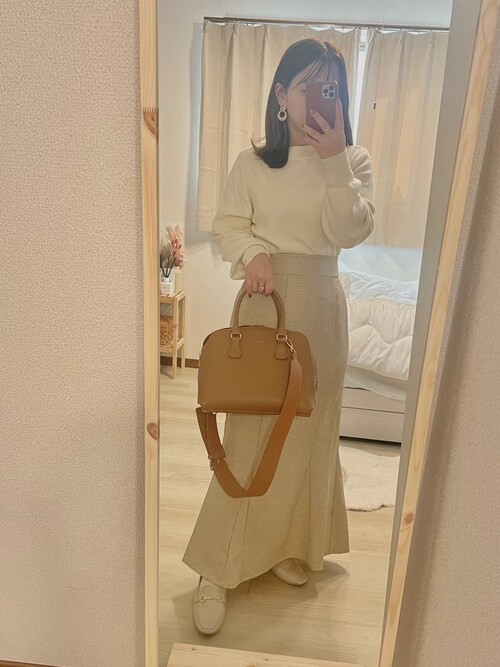 saya♡さんのコーディネート