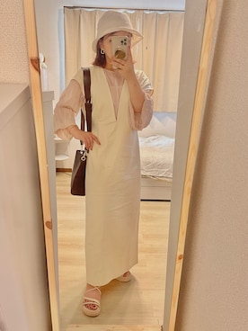 saya♡さんのコーディネート