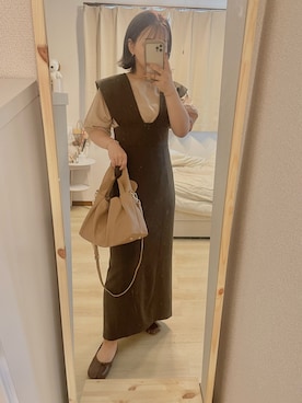 saya♡さんのコーディネート