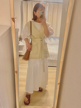 saya♡さんのコーディネート