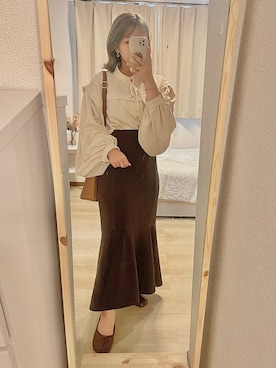 saya♡さんのコーディネート