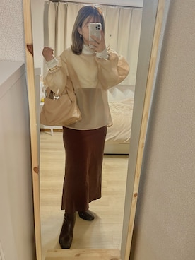 saya♡さんのコーディネート