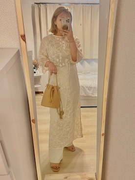 saya♡さんのコーディネート