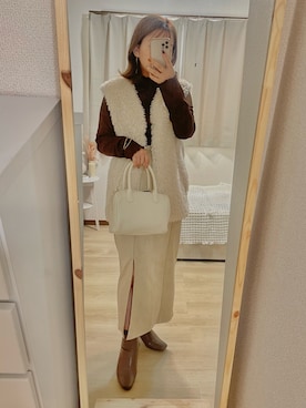 saya♡さんのコーディネート