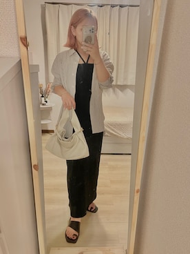 saya♡さんのコーディネート