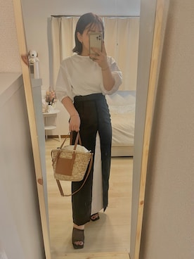 saya♡さんのコーディネート