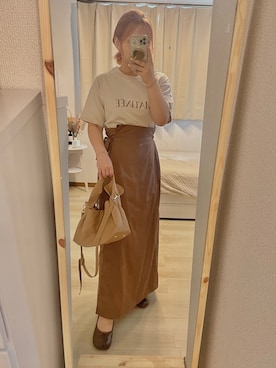 saya♡さんのコーディネート